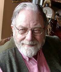 Richard Lipsey