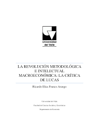 Lucas influenciado por el escritor John Muth