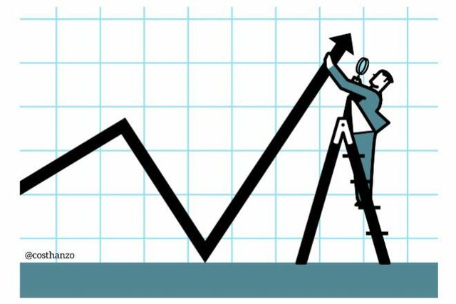 Inefectividad monetaria
