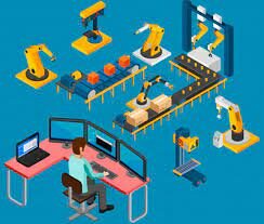 Falta de compromiso en la función de producción agrada neoclásica