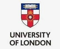 Correspondence Courses Established