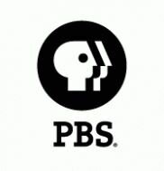 Credit Courses Offered Through Television