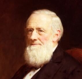 Isaac Pitman: Distance Education