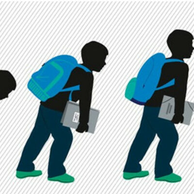 Timeline: The Evolution of Online Learning