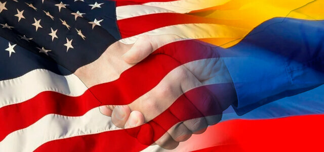 Acuerdo Comercial entre Panamá y Colombia