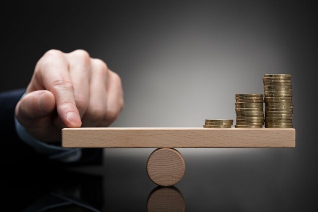 Teoria de no transacción