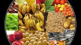 Timeline: Marcos regulatorios mexicanos en biodiversidad