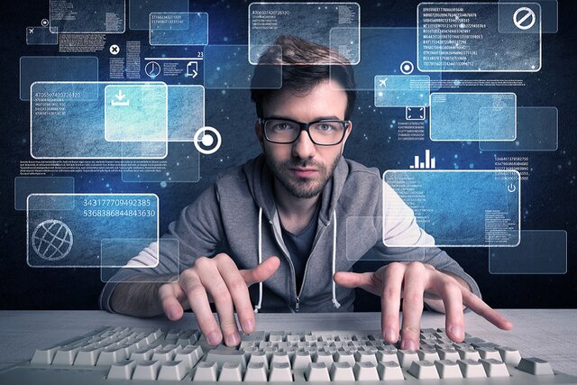 Creadores del Concepto