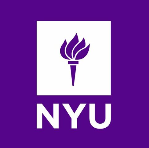 NYU Initiates For-Profit Online Education