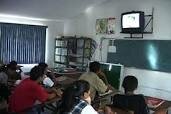 La Telesecundaria