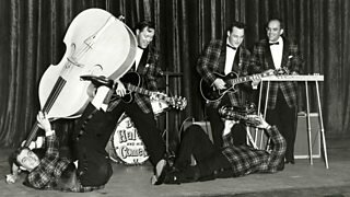 Rock 'n Roll
