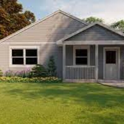 Timeline: Hogar y vida cotidiana