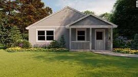 Timeline: Hogar y vida cotidiana