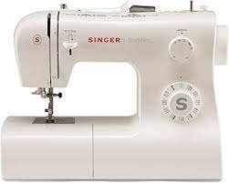 Maquina de coser