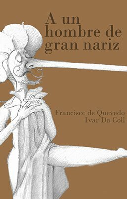 Francisco de Quevedo (obra poética)