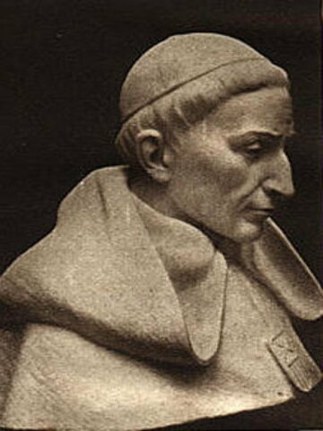 Tirso de Molina (características de sus obras)