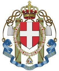 OVRA