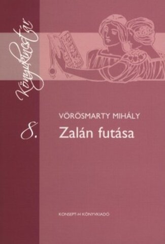 Híres nemzeti eposz.