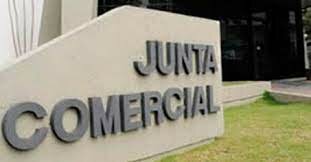 Brasil Império - Início das Juntas Comerciais