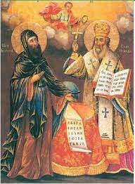 dokončna izguba samostojnosti Karantanije