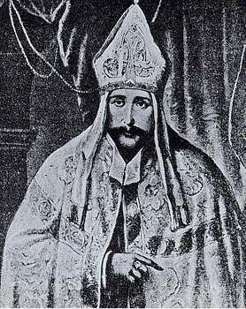 Reformacija na Slovenskem