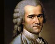 El niño es bueno por naturaleza