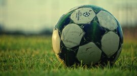 Timeline: история футбола до 20 века