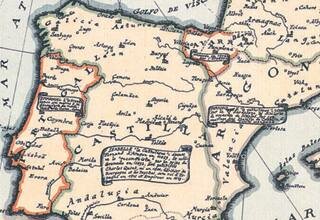 Nafarroaren konkista: