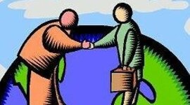 Timeline: Derecho Comercial Argentino