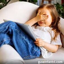 Siglo XXI La tecnología, para bien y para mal