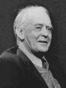 "Mr, Keynes and the classics" - John Hicks