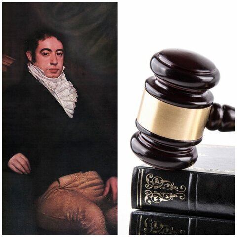 ACTOS, CAUSAS Y ALZADA DE COMERCIO