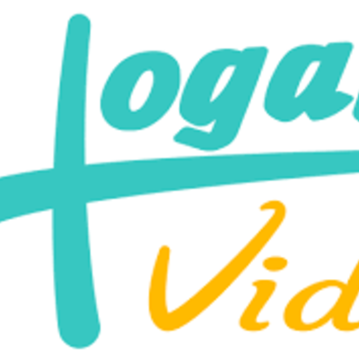 Timeline: Hogar y vida