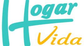 Timeline: Hogar y vida