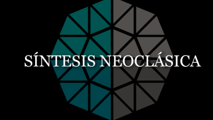 Síntesis Neoclásica.