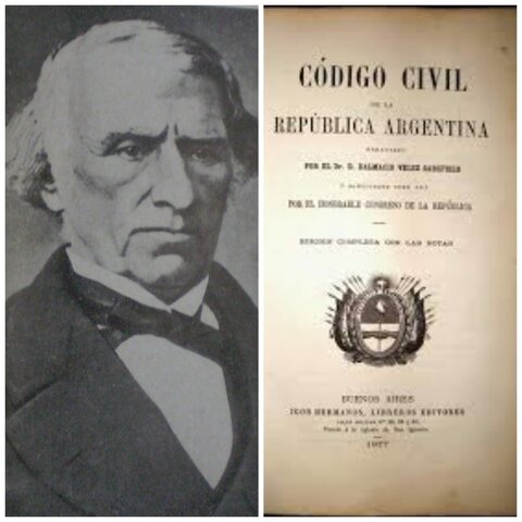CODIGO CIVIL