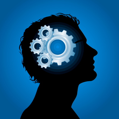 Timeline: trayecto histórico de la psicología política