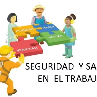 Timeline: Análisis a partir de una línea de tiempo