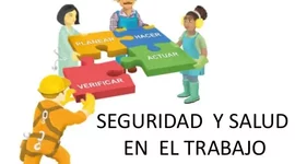 Timeline: Análisis a partir de una línea de tiempo