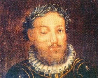 Segue para Moçambique