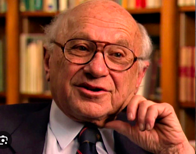 El Monetarismo Teórico