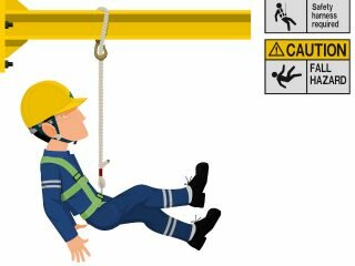 Resolución 1409 de 2012