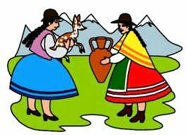 Edad media siglos IX-XV