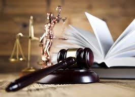 Régimen de cheques y concursos y quiebras