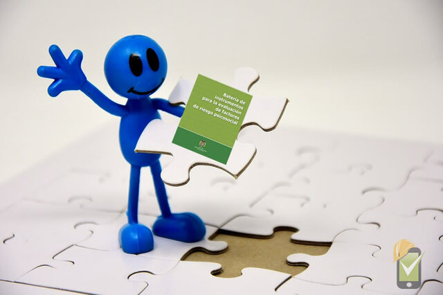 Resolución 2646 De 2008