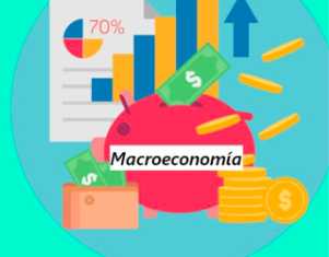 Fundamentos de la Macroeconomía
