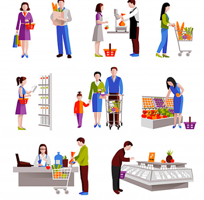 Hipótesis de Decisión Dual