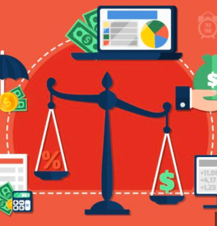 "La teoría de la política monetaria en un mundo no walrasiano"