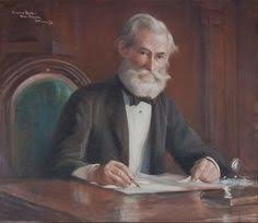 Distance Education - Sir Isaac Pitman