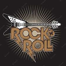 Rock 'n Roll